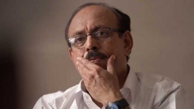 43be6695-fcd3-49f3-9de8-8b6dc1beec77