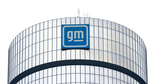 General Motors, Unifor begin bargaining for CAMI plant workers in Ontario