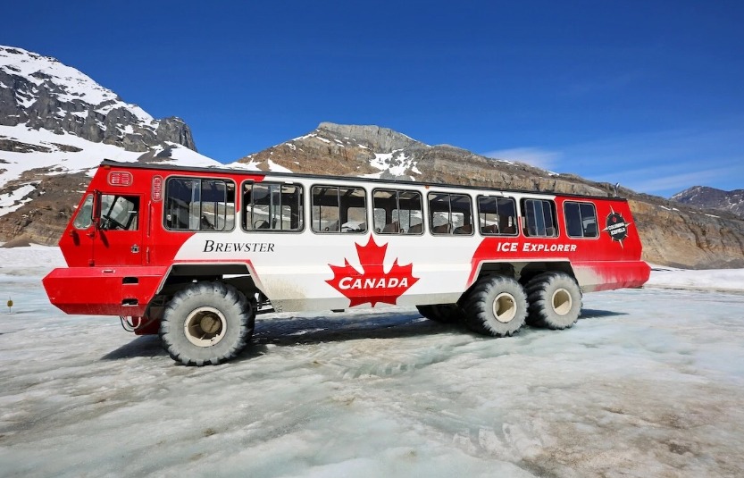 IEC 2025 സീസൺ ഡ്രോ 10,274 അപേക്ഷകർക്ക് ഇൻവിറ്റേഷൻ MC News Canada