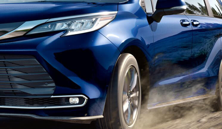 More than 17,000 vehicles recalled in Canada