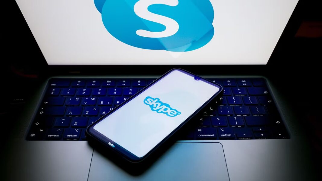 WhatsApp Image 2025-02-28 at 10.35.31 PM