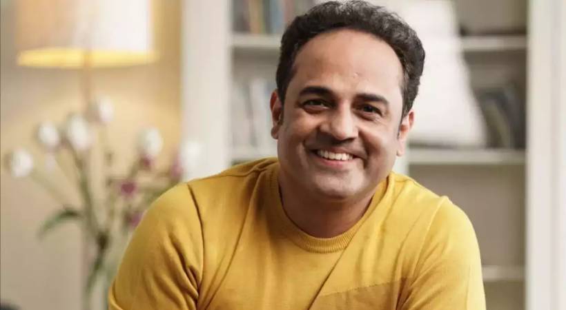 നിരോധിത മേഖലയില്‍ ഡ്രോണ്‍ പറത്തി; സംഗീത സംവിധായകന്‍ ഷാന്‍ റഹ്‌മാനെതിരെ ...