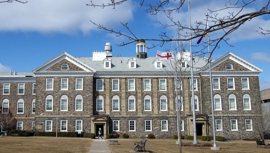 NS freezes tuition and boosts university funding