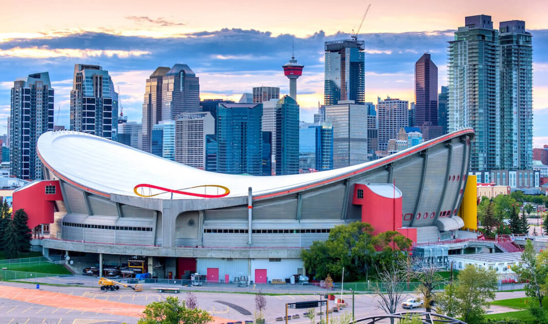 6 New Alberta Immigration Draws In July Sent 382 PR Invitations