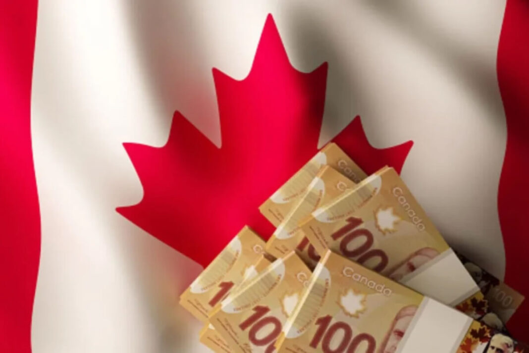 New Canada Super Visa Income Requirement Effective July 29