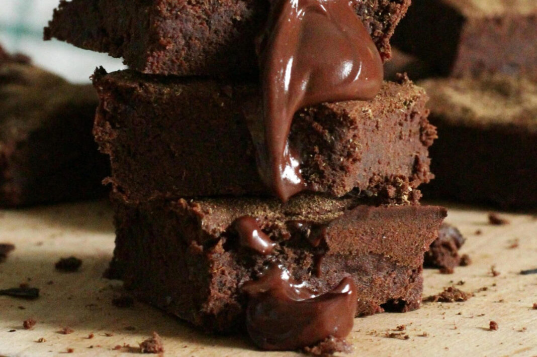 Popular dessert recalled due to pieces of plastic contamination in Ontario