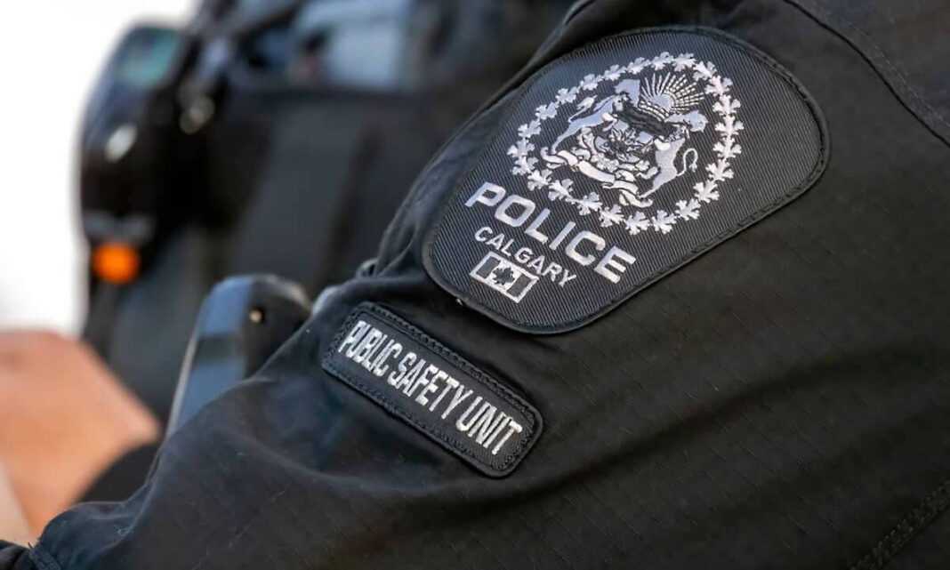 Alberta issues invitations to apply under Law Enforcement Pathway