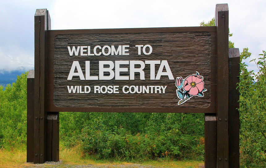 Alberta receives increased provincial nomination allocation