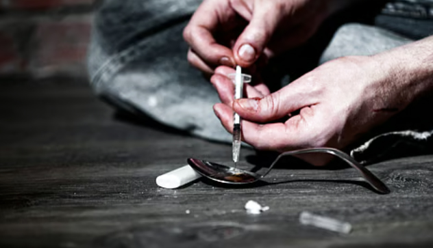 HIV numbers spike across Manitoba