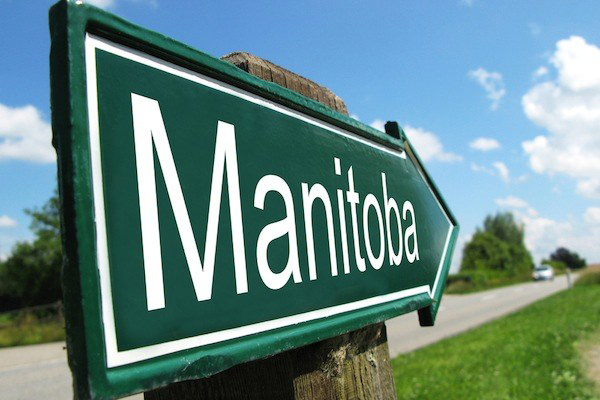 Manitoba invites over 900 skilled workers to apply for provincial nomination