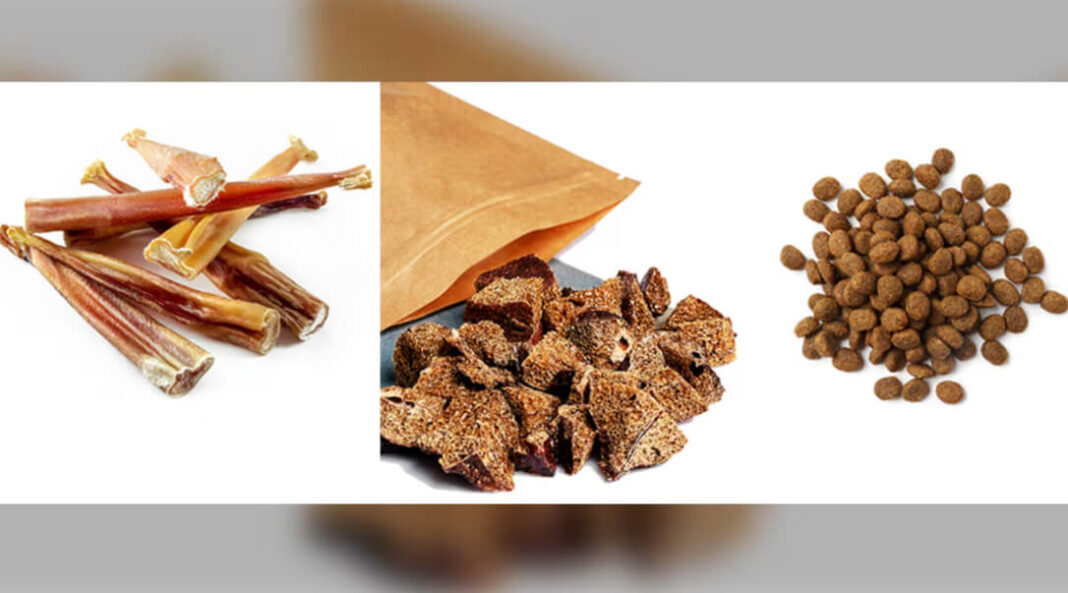 Another person in BC hospitalized in salmonella outbreak, total infections now 32