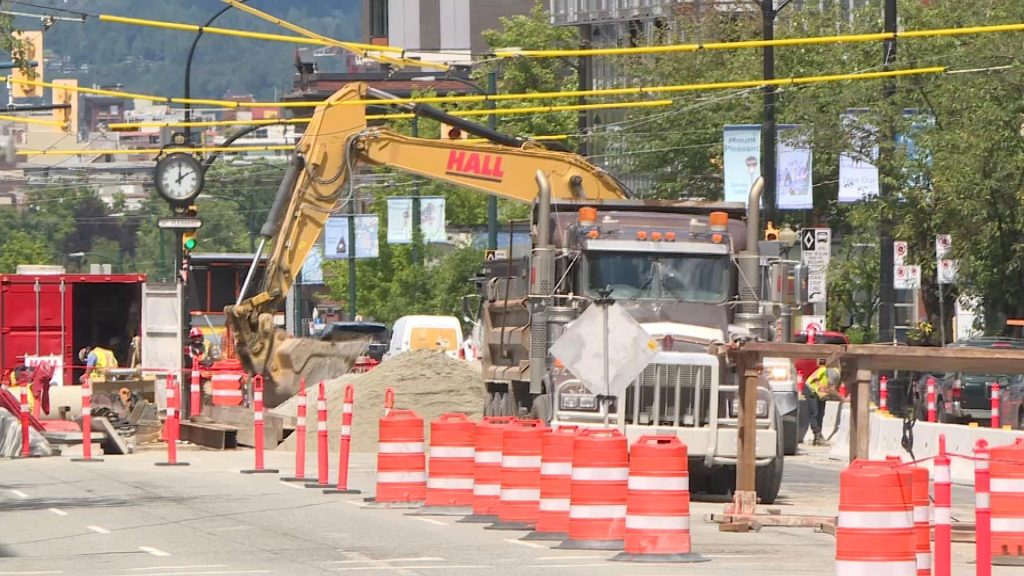 Broadway-and-Main-Street-construction-Broadway-Subway-Project-1024x576