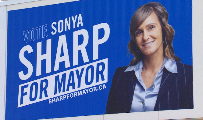 Calgary mayoral race recount to go Monday