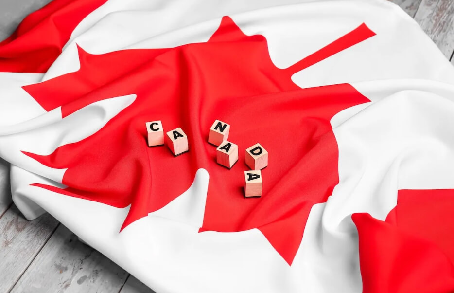 Canadian Experience Class candidates invited in latest Express Entry draw