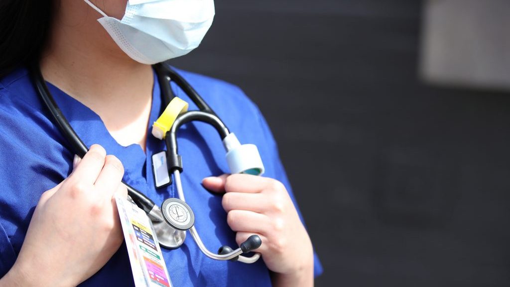 GettyImages-1209343575-1024x683-1-e1761751483946