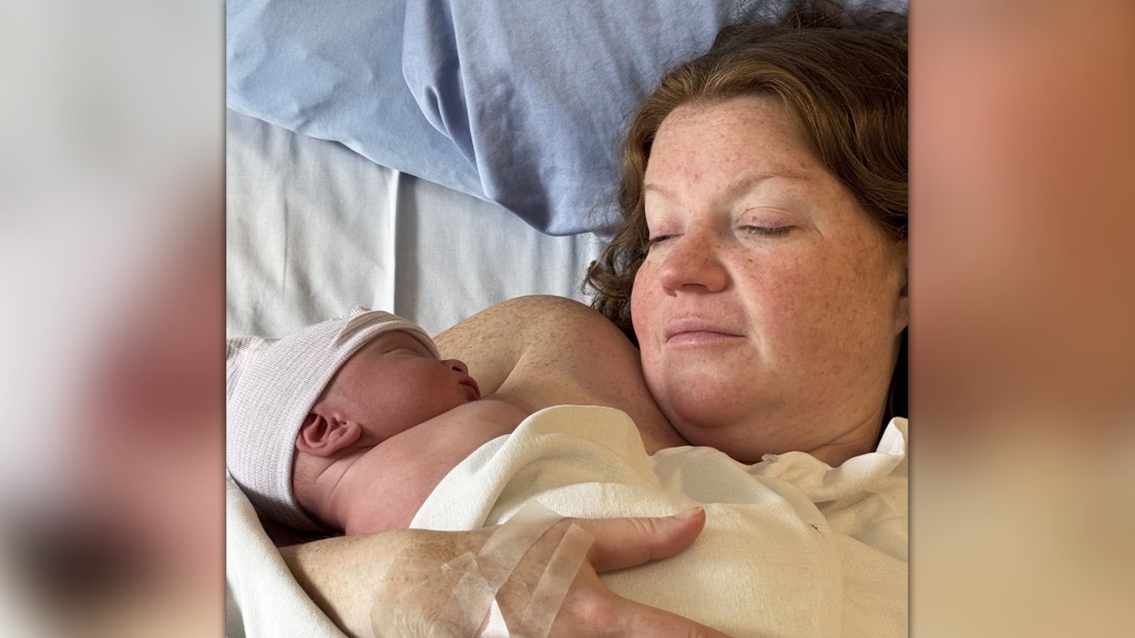 Kaitlyn-and-baby-Jack-thumbnail-1024x576