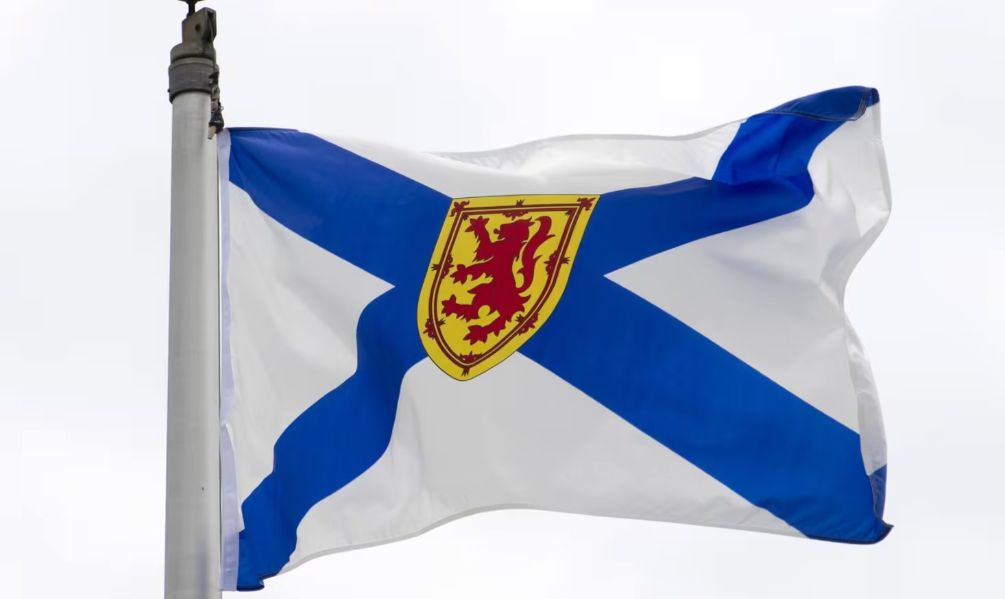 Long-term care workers across NS take strike votes, prepare for job action