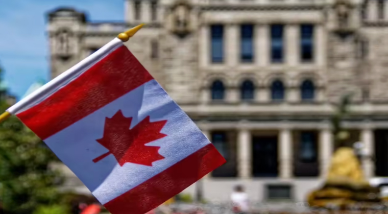 Nearly 2,000 Indians deported from Canada in 2024; Work and study prospects at risk as immigration laws tighten