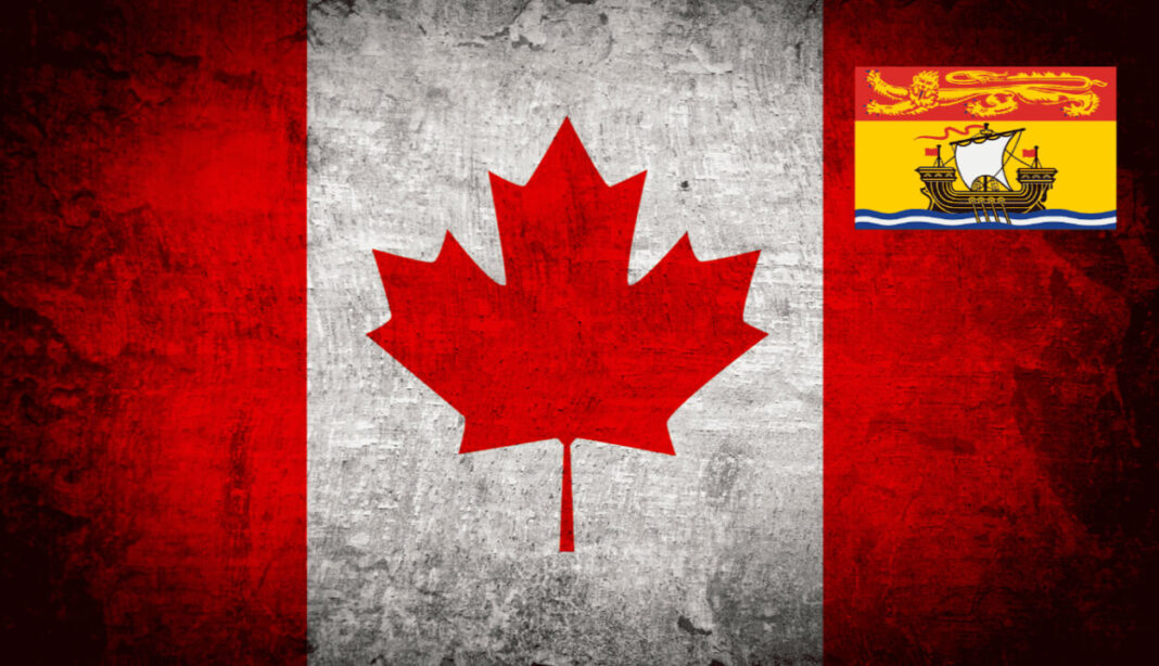 New Brunswick holds multiple draws, issuing invitations to apply to hundreds of PNP candidates
