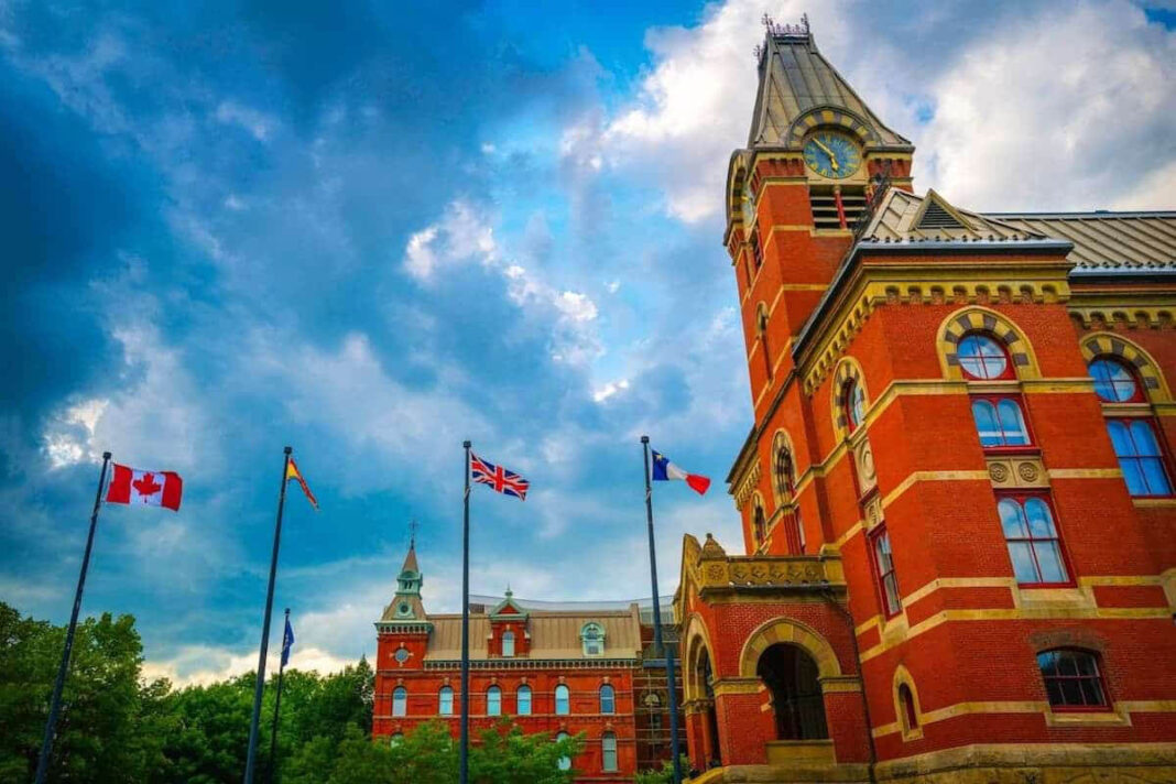 New Brunswick holds multiple draws, issuing invitations to apply to hundreds of PNP candidates