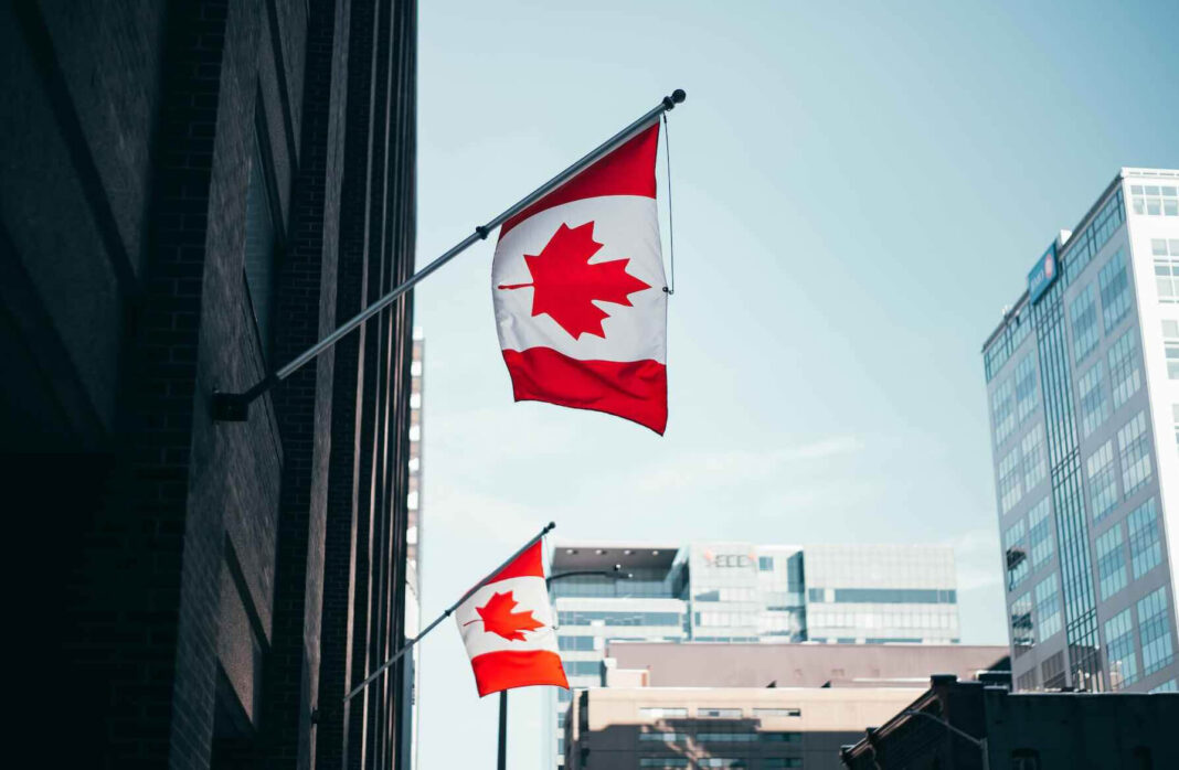 PEI holds second largest provincial immigration draw of 2025