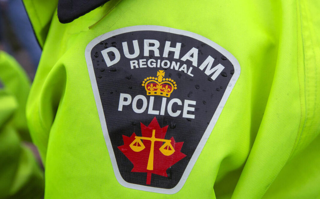 Police seek suspect after 16-year-old stabbed at Pickering house party