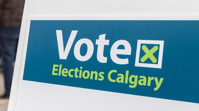 Recount to be held in Calgary mayoralty race after request from runner-up