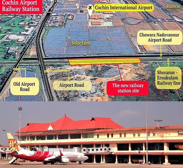 a629d97c-2c22-4503-97f7-f591c7da13a7