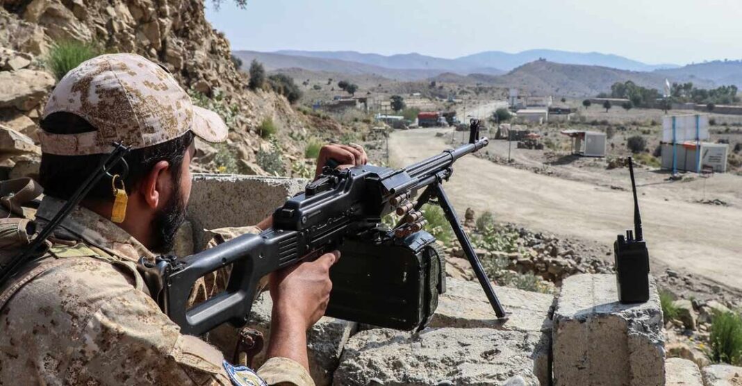 afghanistan-army-26102025