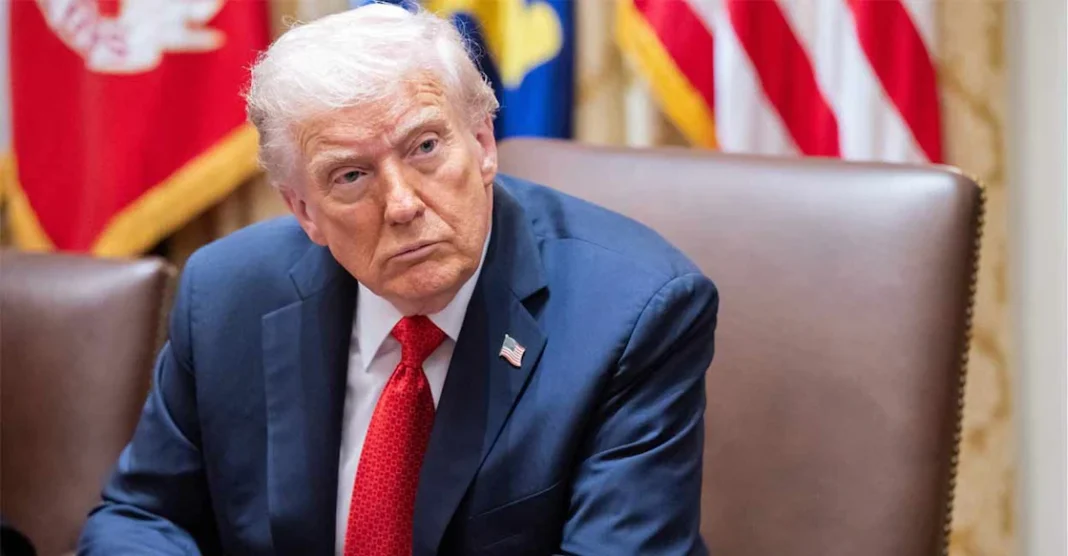 donald-trump-20