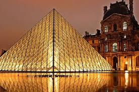 images (1)