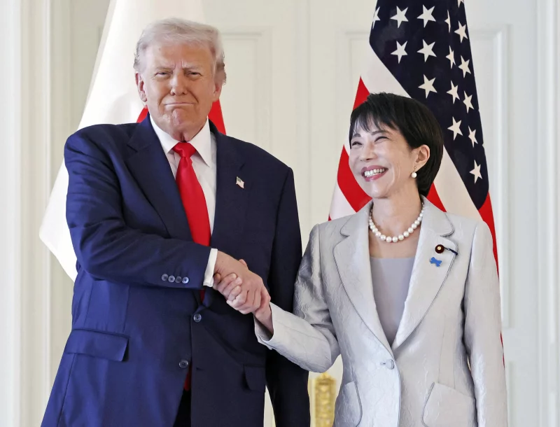 japan