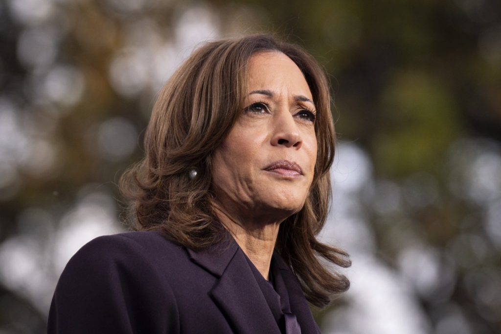 kamala