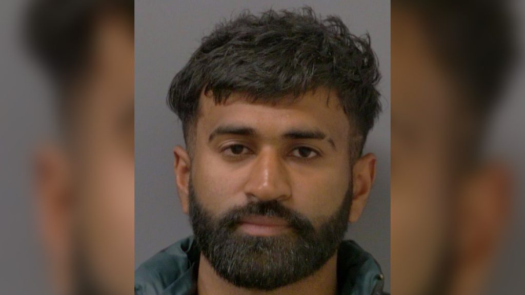 niagara-murder-suspect-1024x576