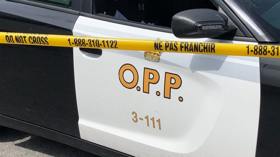 opp