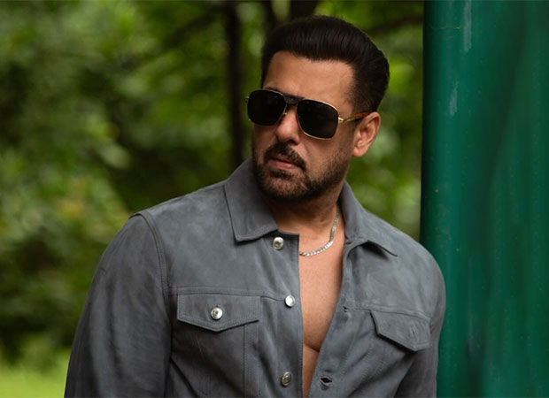 salman