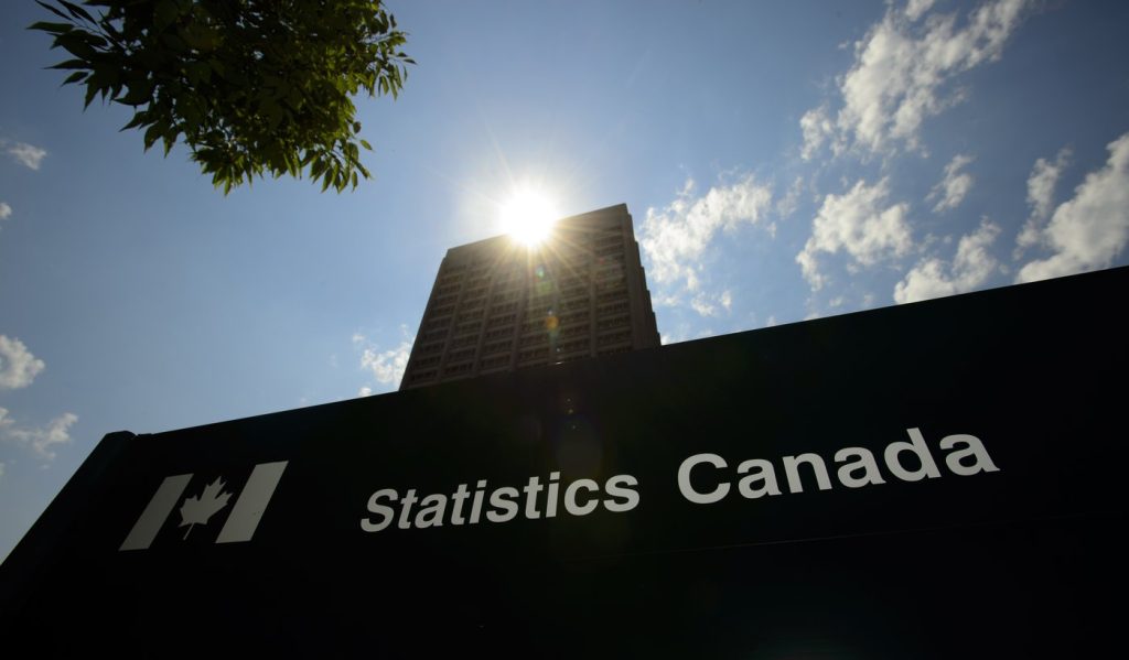 stat can