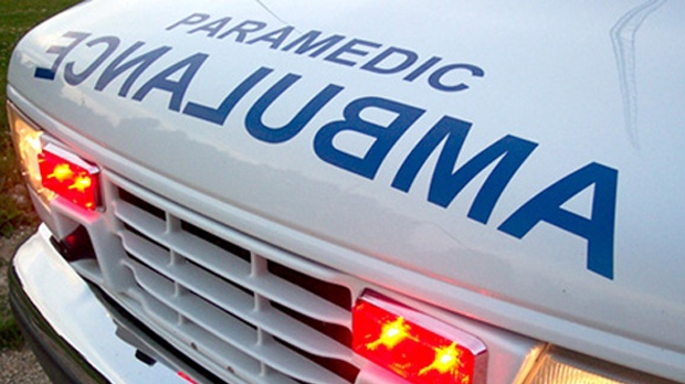 toronto-paramedic-ambulance