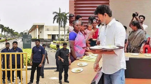 vijay